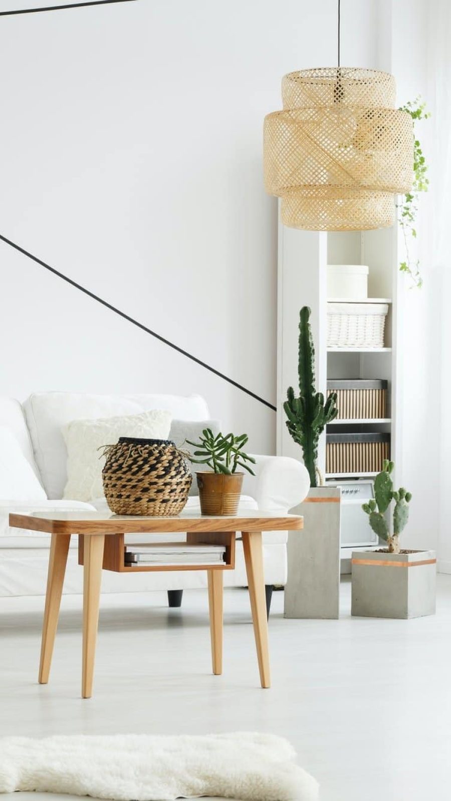 modern-interior-of-room.jpg